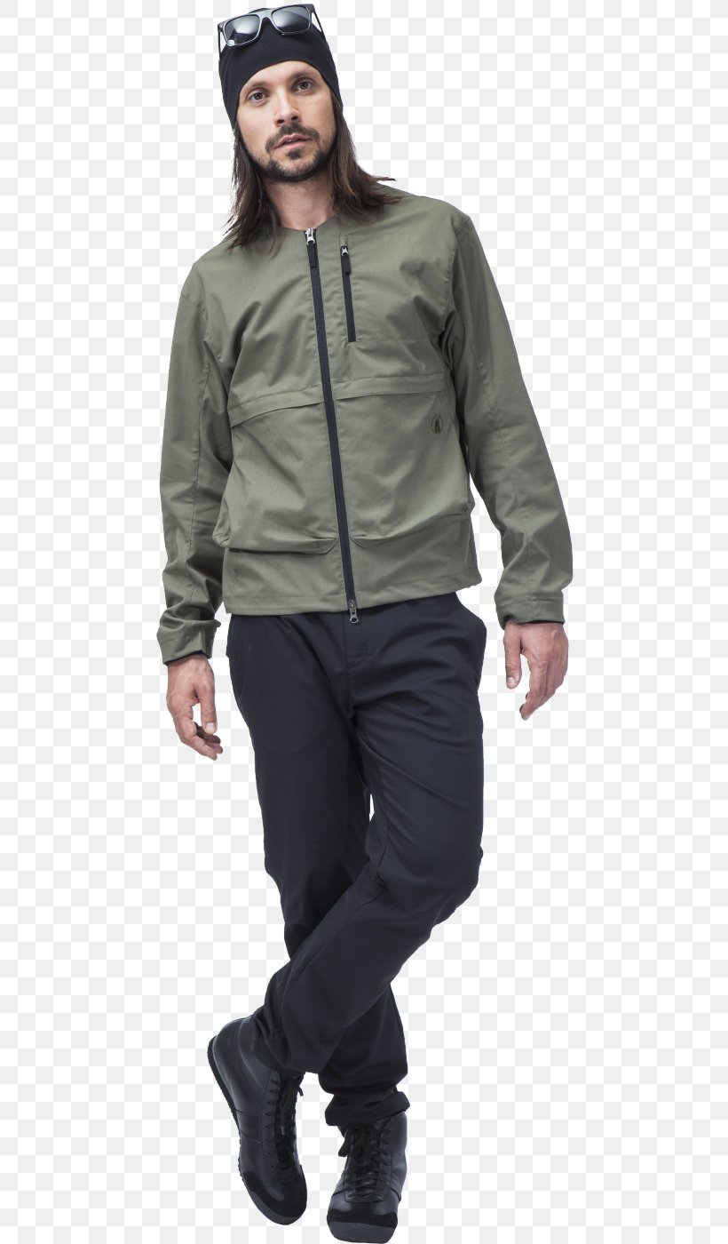 Leather Jacket Jeans Pocket Coat, PNG, 620x1400px, Jacket, Blazer, Coat, Cuff, Flight Jacket Download Free