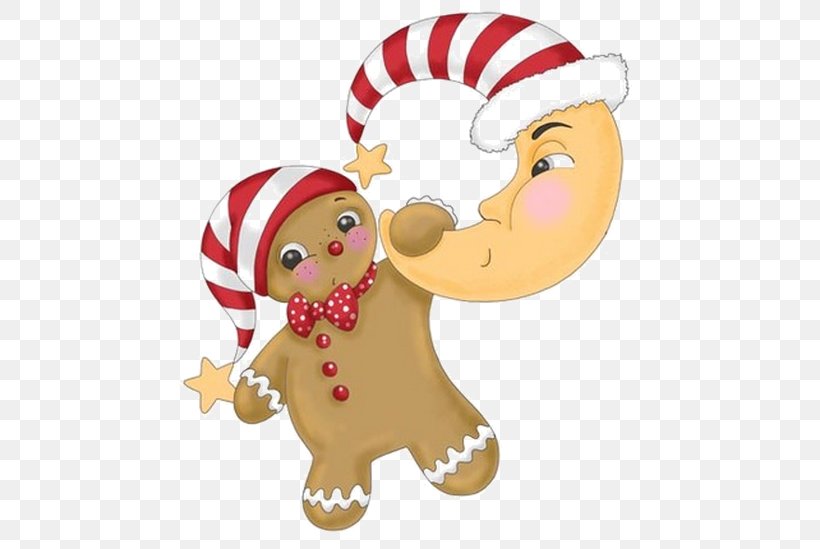 Lebkuchen Christmas Gingerbread Man Cookie, PNG, 462x549px, Lebkuchen, Art, Biscuit, Cake, Cartoon Download Free
