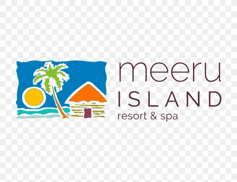 Meeru Island North Malé Atoll Bandos Resort, PNG, 1500x1150px, Meeru Island, Area, Bandos, Beach, Brand Download Free