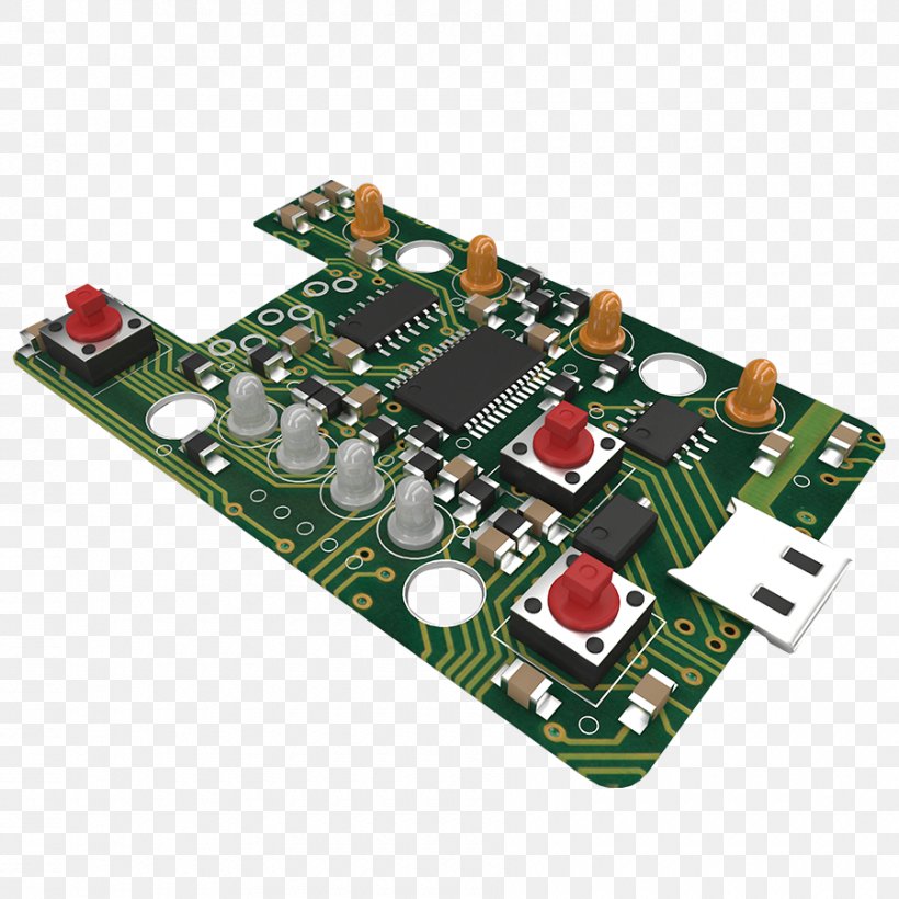 Microcontroller Electronics Electronic Throttle Control Car, PNG, 900x900px, Microcontroller, Car, Chip Tuning, Circuit Component, Computer Hardware Download Free