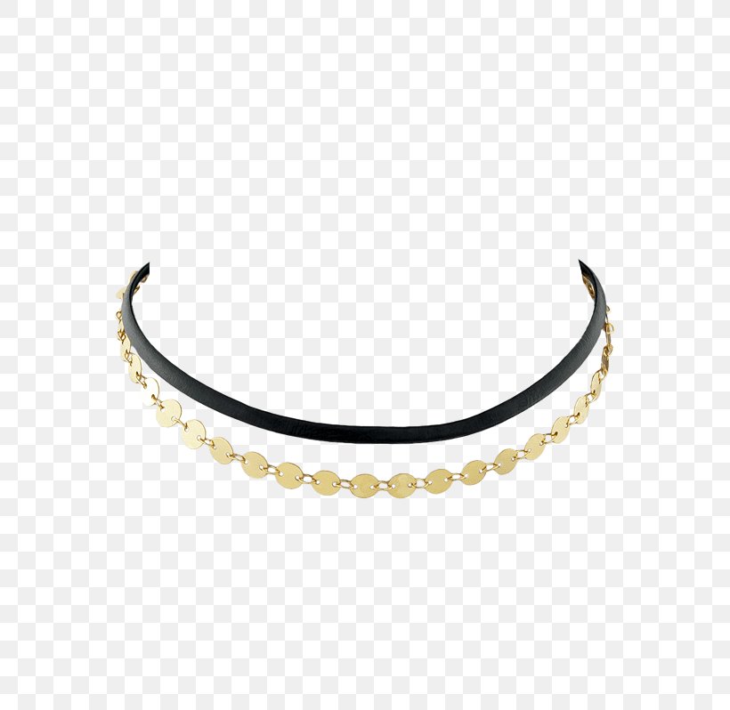 Necklace Body Jewellery Human Body, PNG, 600x798px, Necklace, Body Jewellery, Body Jewelry, Fashion Accessory, Human Body Download Free