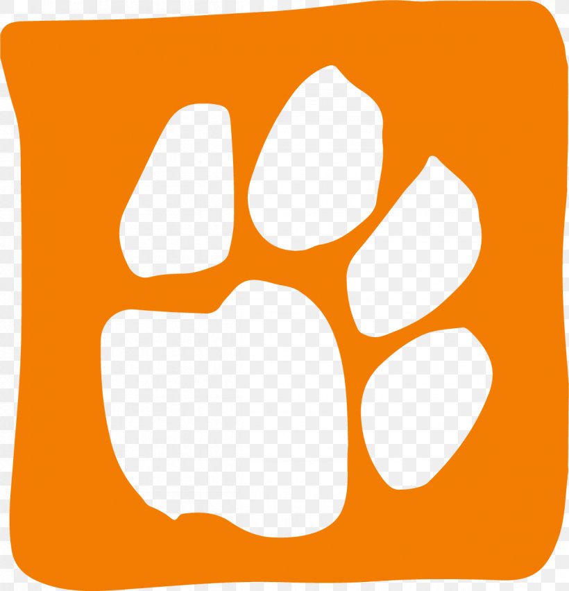 Pati Veterinary Clinic Paw Dog Veterinarian Clip Art, PNG, 1201x1248px, Paw, Area, Dog, Istanbul, Logo Download Free