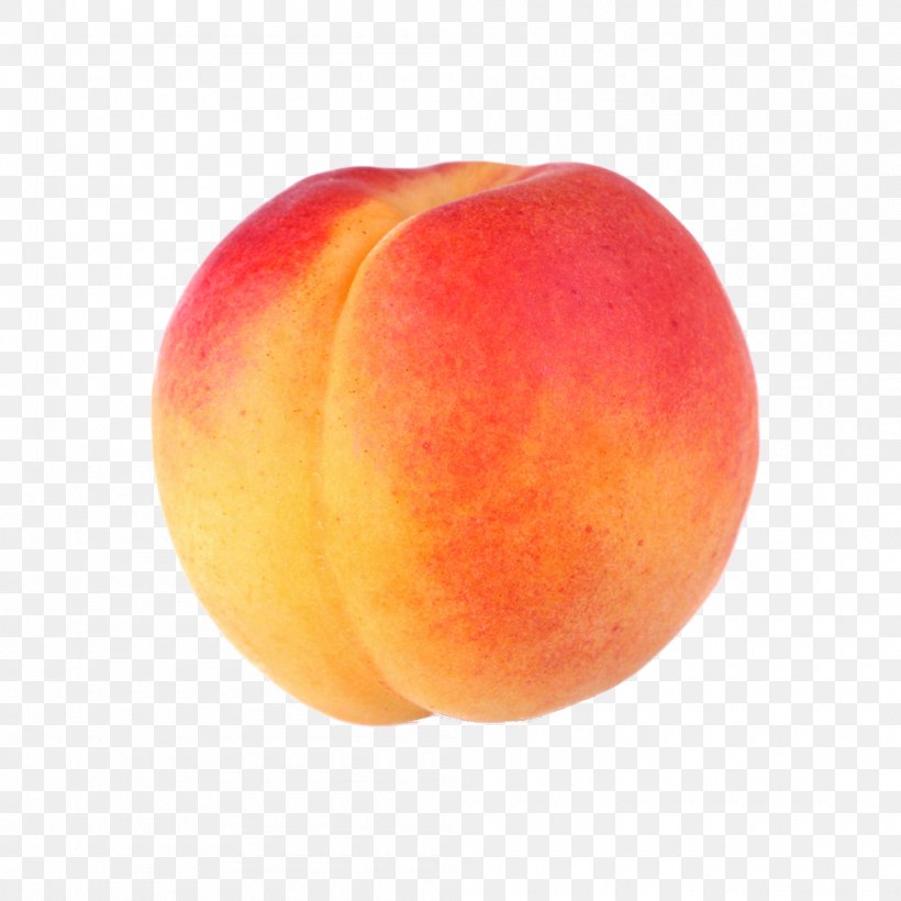 Peach Fruit Salad Clip Art, PNG, 1000x1000px, Peach, Apple, Food, Fruit, Fruit Salad Download Free