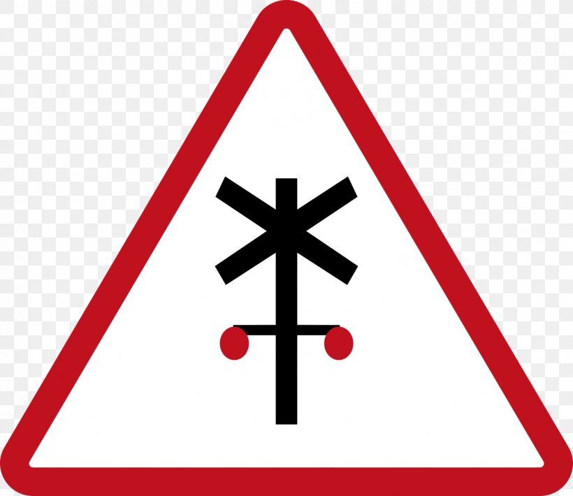 Philippines Priority Signs Traffic Sign Crossbuck Warning Sign, PNG, 1182x1024px, Philippines, Area, Crossbuck, Level Crossing, Point Download Free