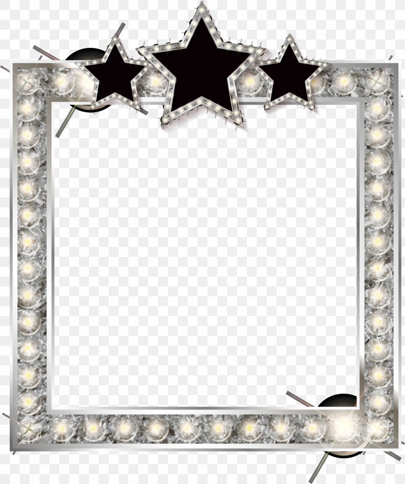 Picture Frame Film Frame Photography Illustration, PNG, 2501x2992px, Picture Frame, Advertising, Film, Film Frame, Photography Download Free