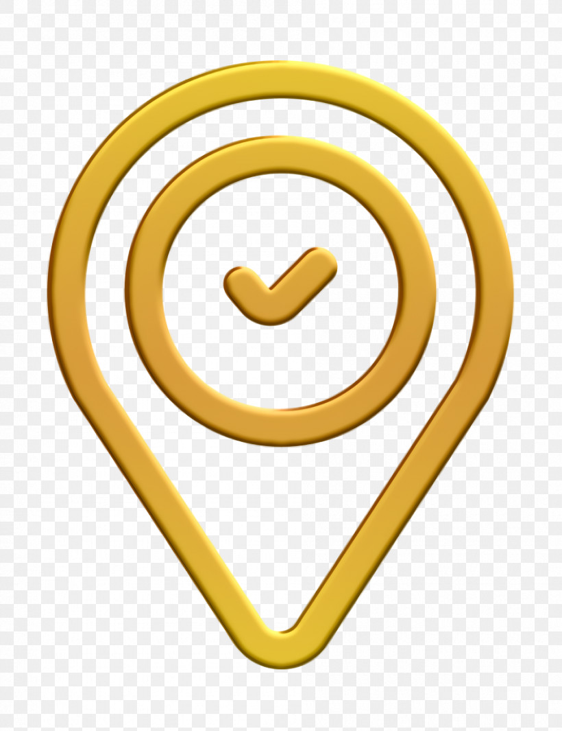 Pin Icon Navigation And Maps Icon Point Icon, PNG, 950x1234px, Pin Icon, Ersa 0t10 Replacement Heater, Geometry, Human Body, Jewellery Download Free