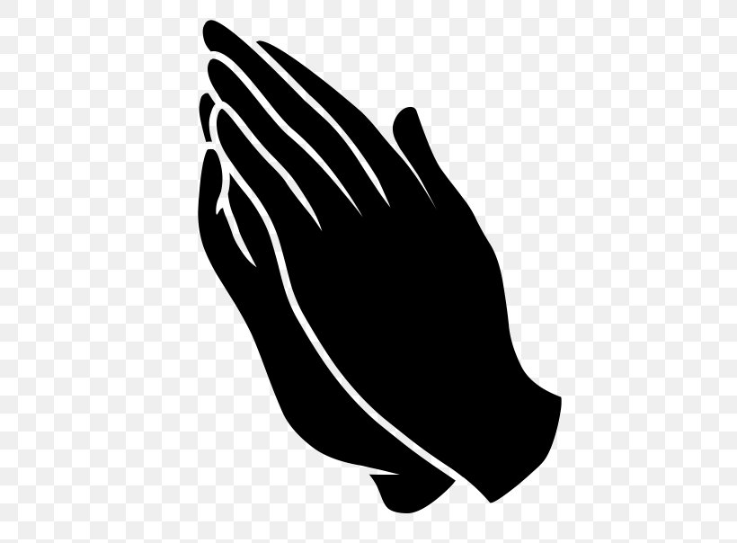 Praying Hands Prayer Bible The New Foster Care Lectio Divina, PNG, 700x604px, Praying Hands, Bible, Bible Study, Black And White, Christian Prayer Download Free