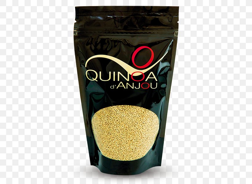 Quinoa Cereal Rue D'Anjou Entente Vélocipédique Angers Doutre, PNG, 600x600px, Quinoa, Angers, Anjou, Cereal, Commodity Download Free