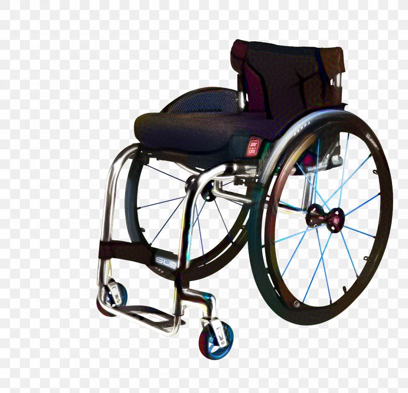 RGK Wheelchairs Ltd. Sunrise Medical Clip Art, PNG, 2489x2399px, 49 Bespoke Inc, Wheelchair, Chair, Disability, Disabled Sports Download Free