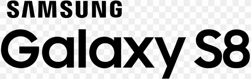 Samsung Galaxy S6 Edge Samsung Galaxy S9 Samsung Galaxy S8 Samsung Galaxy S7, PNG, 2000x630px, Samsung Galaxy S6 Edge, Android, Brand, Logo, Mobile Phones Download Free