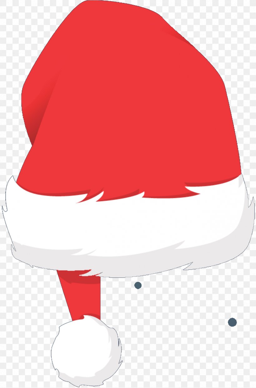Santa Claus (M) Clip Art Hat Product Design, PNG, 1248x1890px, Santa Claus, Cap, Fictional Character, Hard Hat, Hat Download Free