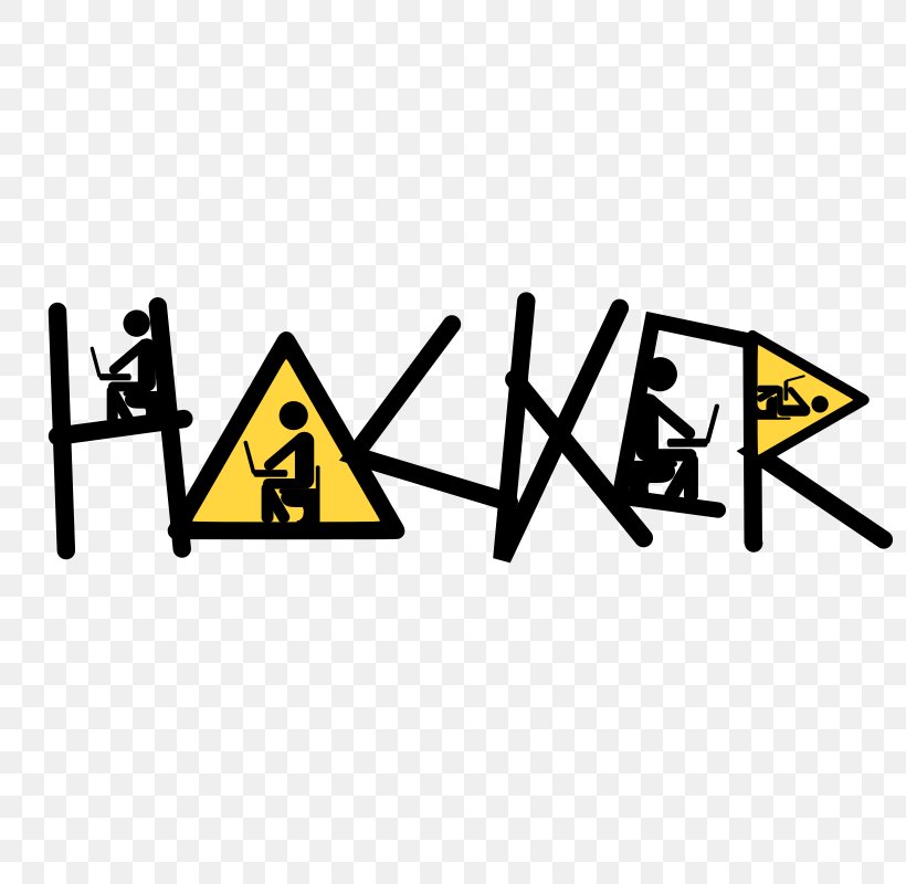 Security Hacker Clip Art, PNG, 800x800px, Hacker, Area, Brand, Can Stock Photo, Hacker Culture Download Free