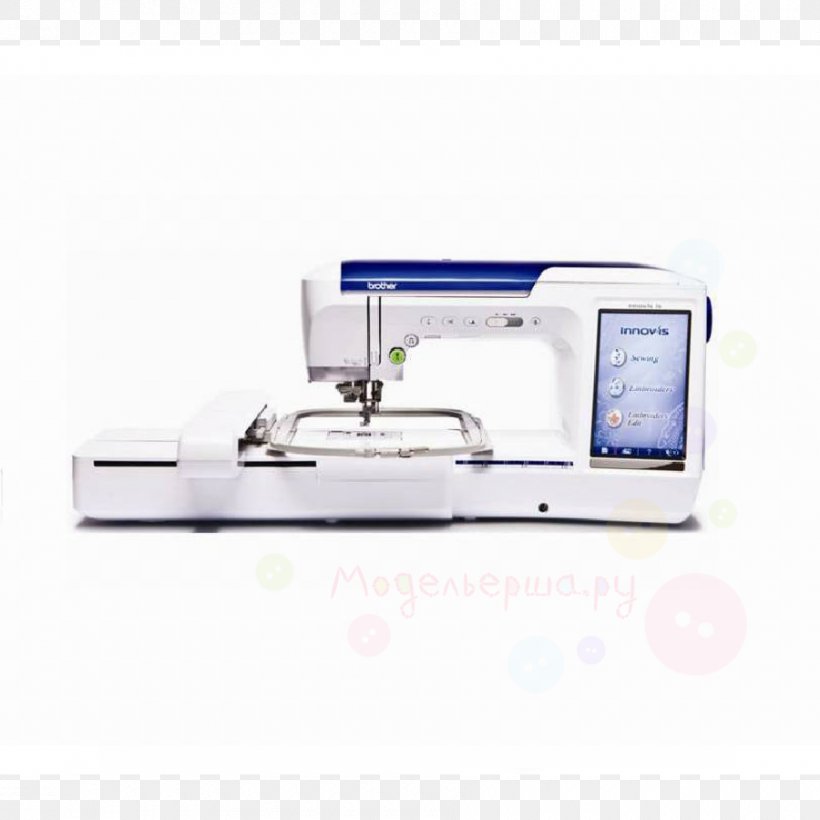 Sewing Machines Brother Industries Embroidery, PNG, 900x900px, Sewing Machines, Bobbin, Brother Industries, Embroidery, Handsewing Needles Download Free