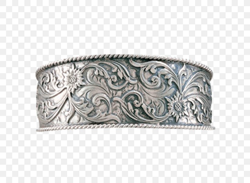 Silversmith Belt Buckles Jewellery Engraving, PNG, 600x600px, Silver, Belt Buckle, Belt Buckles, Bends Breaks, Bracelet Download Free