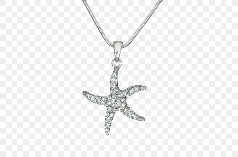 Starfish Charms & Pendants Clip Art, PNG, 500x541px, Starfish, Beach, Body Jewellery, Body Jewelry, Charms Pendants Download Free