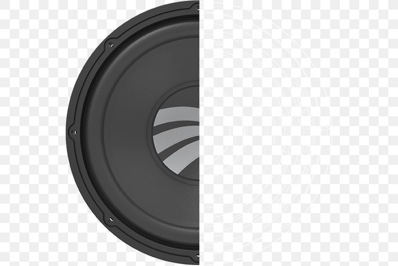 Subwoofer Loudspeaker Amplifier Vehicle Audio Car, PNG, 550x549px, Subwoofer, Acoustics, Amplifier, Audio, Audio Equipment Download Free