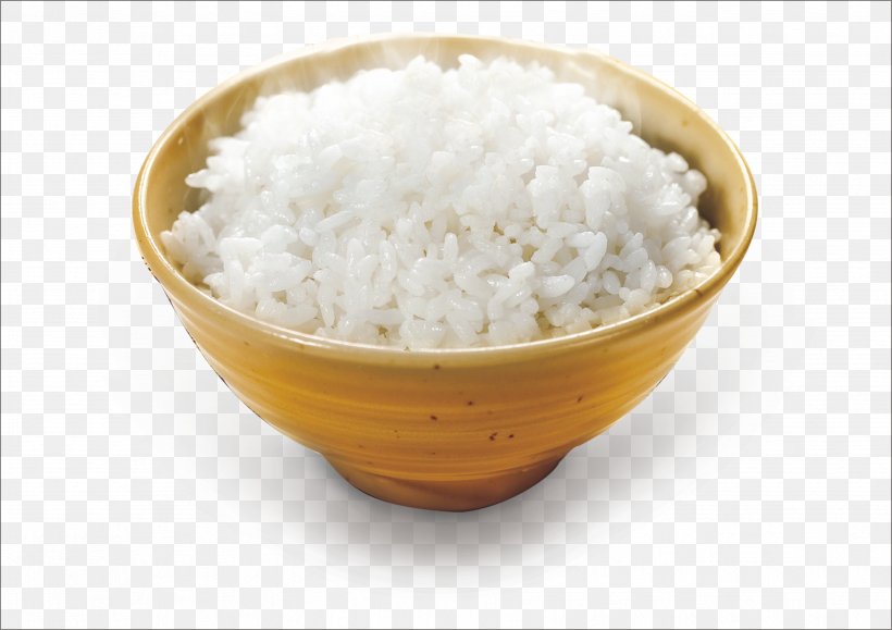 Tangyuan Cooked Rice, PNG, 3512x2484px, Tangyuan, Basmati, Bowl, Comfort Food, Commodity Download Free
