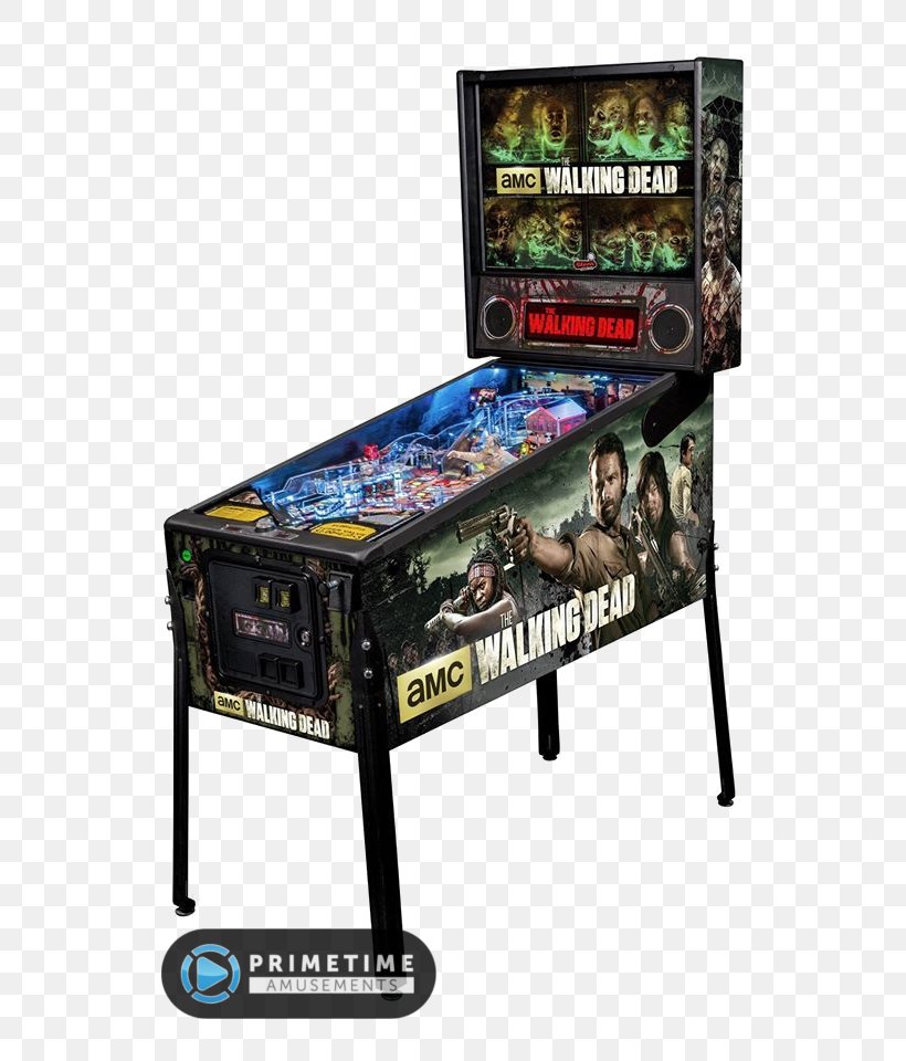 The Pinball Arcade Video Pinball Arcade Game Stern Electronics, Inc., PNG, 632x960px, Pinball Arcade, Amusement Arcade, Arcade Game, Attack From Mars, Electronic Device Download Free