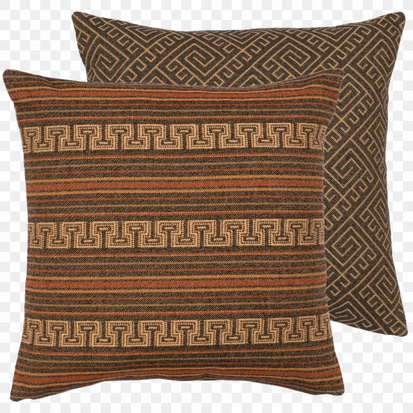 Throw Pillows Cushion Euro, PNG, 1000x1000px, Throw Pillows, Cushion, Euro, Pillow, Throw Pillow Download Free