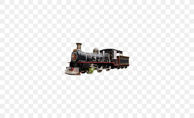 Tirupati Train Ticket Rail Transport, PNG, 500x500px, Tirupati, Indian Railways, Locomotive, Rail Transport, Steam Engine Download Free