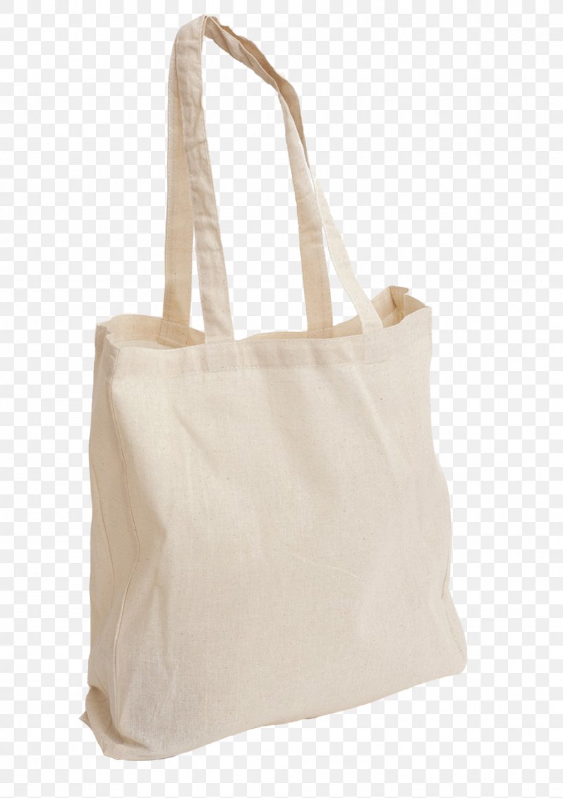 Tote Bag Handbag Canvas T-shirt, PNG, 934x1324px, Tote Bag, Bag, Beige, Canvas, Clothing Download Free