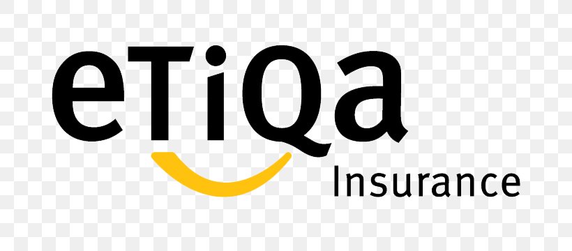 Travel Insurance Etiqa Maybank Business, PNG, 720x360px, Insurance, Allianz, Area, Axa, Bank Download Free