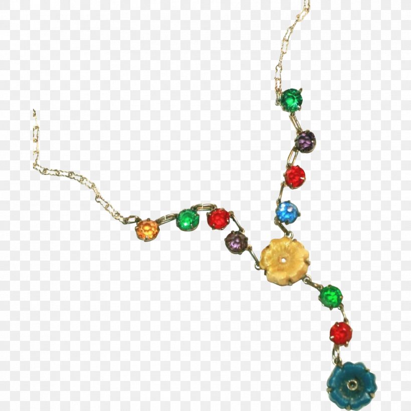 Turquoise Necklace Bead Charms & Pendants Jewellery, PNG, 982x982px, Turquoise, Bead, Body Jewellery, Body Jewelry, Charms Pendants Download Free