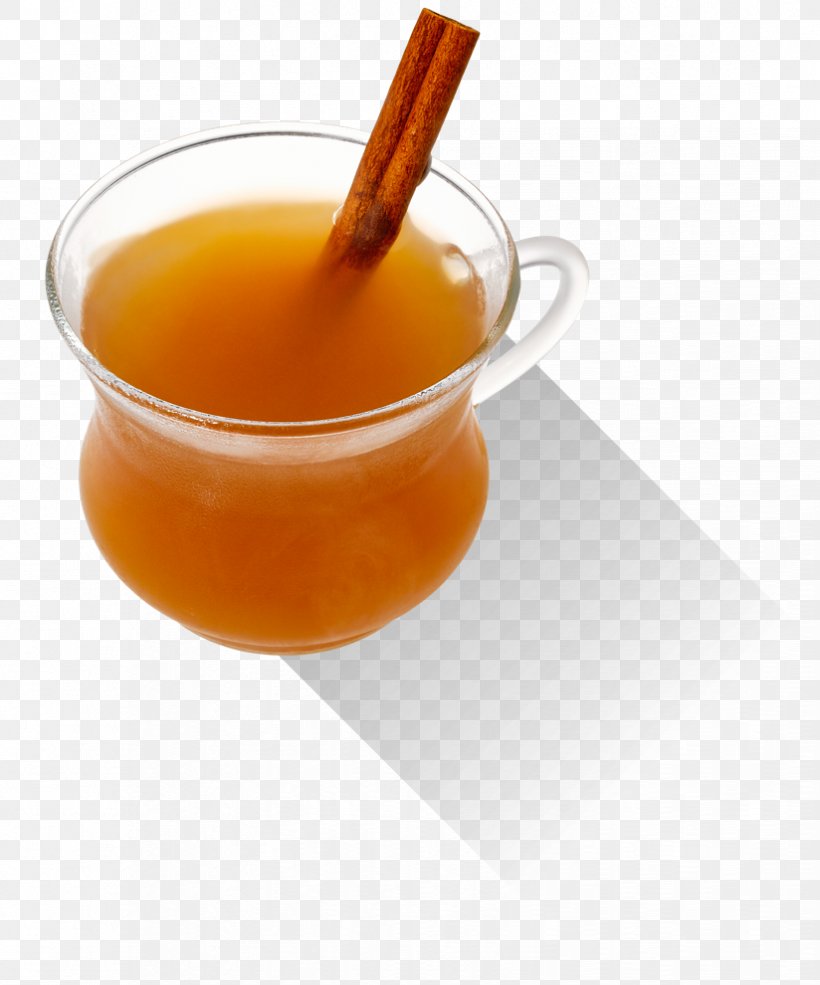 Wassail Mate Cocido Orange Drink Hot Toddy Apple Cider, PNG, 824x990px, Wassail, Apple Cider, Cup, Drink, Earl Grey Tea Download Free