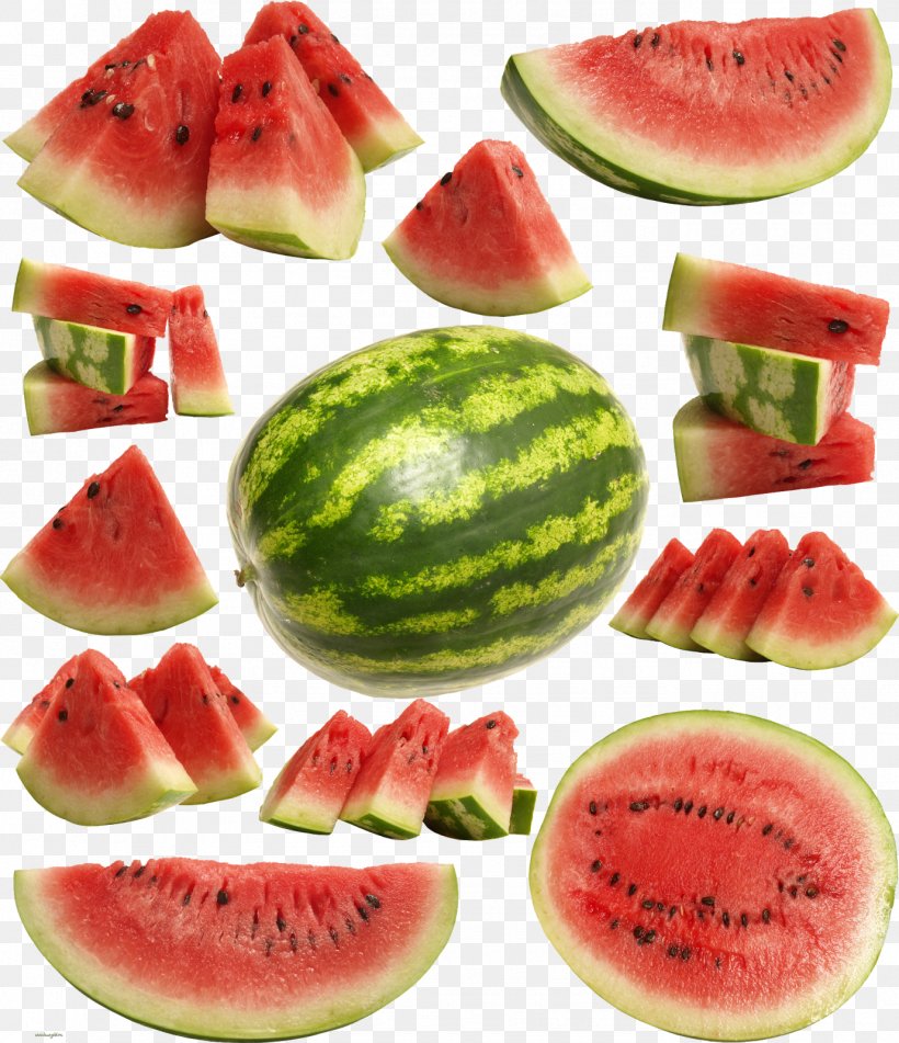 Watermelon Fruit Clip Art, PNG, 1379x1600px, Watermelon, Auglis, Citrullus, Cucumber Gourd And Melon Family, Food Download Free