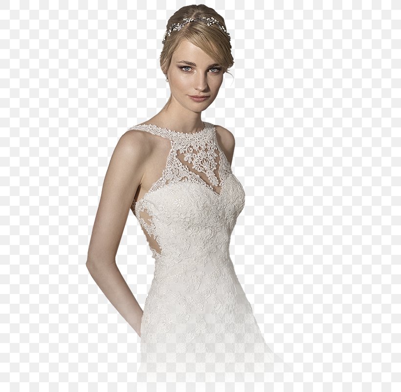 Wedding Dress Thiene CIANI SPOSA Bride, PNG, 542x800px, Watercolor, Cartoon, Flower, Frame, Heart Download Free