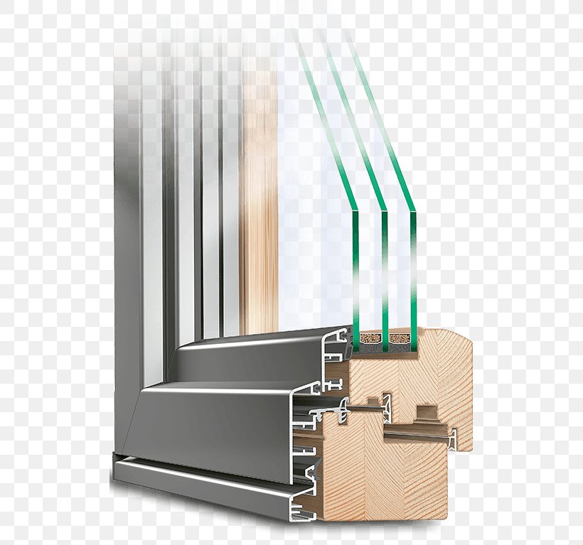 Window Glazing Aluminium Schüco Wood, PNG, 511x767px, Window, Aluminium, Architectural Engineering, Door, Furniture Download Free