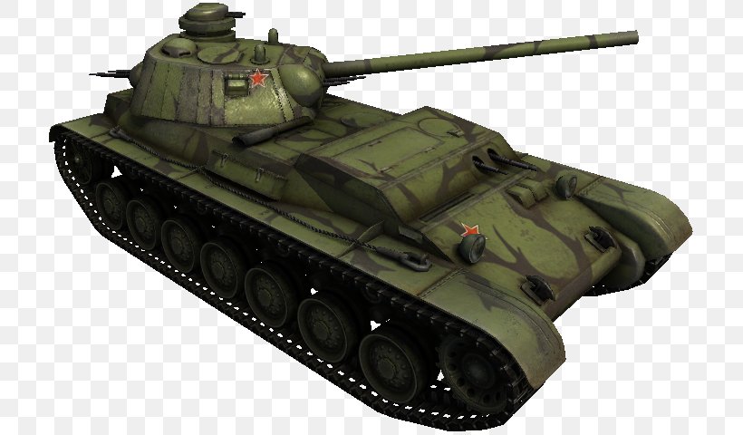 World Of Tanks Churchill Tank А-44 Medium Tank, PNG, 720x480px, World Of Tanks, Armour, Boca De Fogo, Churchill Tank, Combat Vehicle Download Free