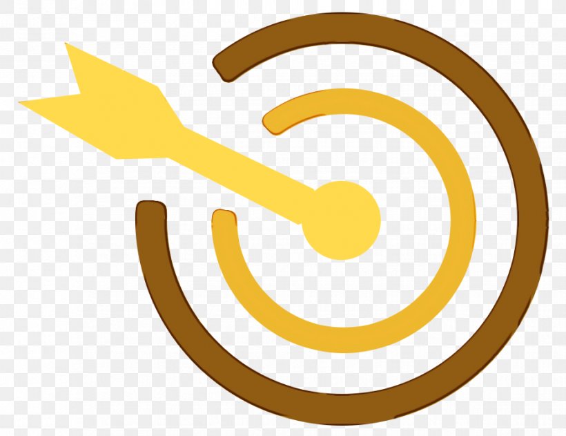 Yellow Line Clip Art Font Symbol, PNG, 929x716px, Watercolor, Logo, Paint, Symbol, Wet Ink Download Free