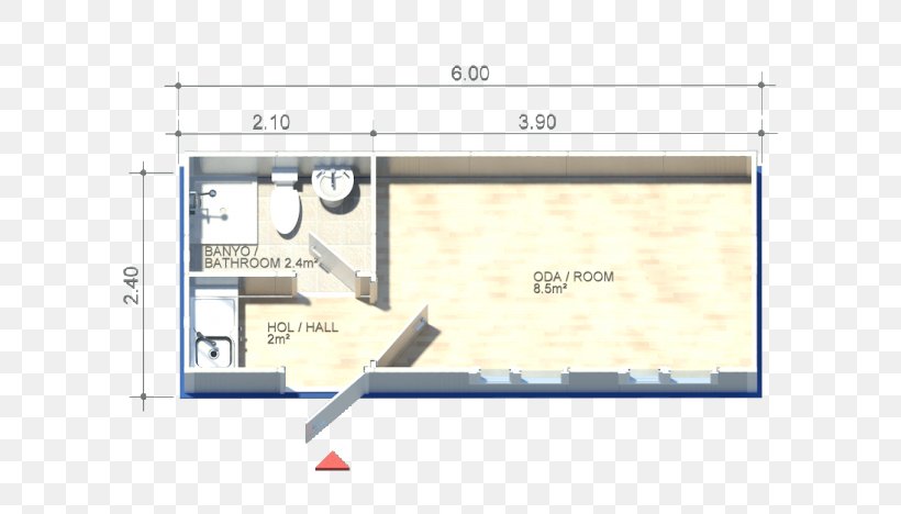 0 1 2 AD 2 3, PNG, 715x468px, Ad 2, Area, Floor Plan, Media, Model Download Free