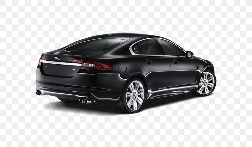 2011 Jaguar XF Jaguar Cars 2018 Jaguar XF, PNG, 640x480px, 2009 Jaguar Xf, 2010 Jaguar Xf, 2011 Jaguar Xf, 2017 Jaguar Xf, 2018 Jaguar Xf Download Free