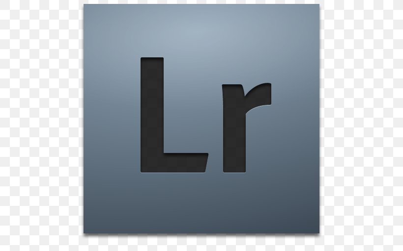Adobe Lightroom Computer Software, PNG, 512x512px, Adobe Lightroom, Adobe Creative Cloud, Adobe Systems, Aperture, Computer Software Download Free