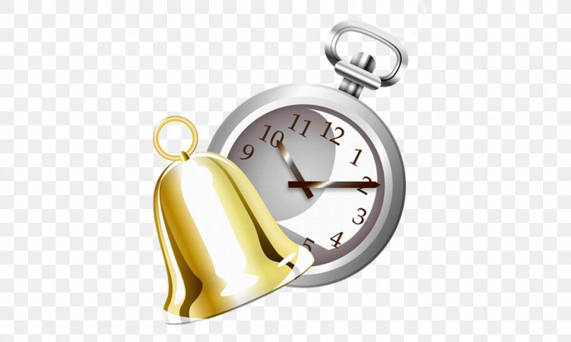 Alarm Clock Bell Alarm Device, PNG, 1000x600px, Clock, Alarm Clock, Alarm Device, Bell, Brand Download Free