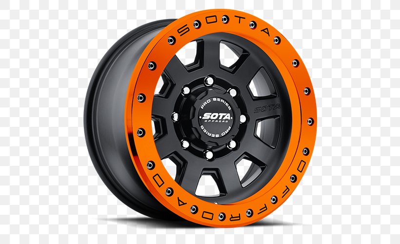 Alloy Wheel SOTA Offroad Car Tire Solid-state Drive, PNG, 500x500px, Alloy Wheel, Auto Part, Automotive Tire, Automotive Wheel System, Car Download Free