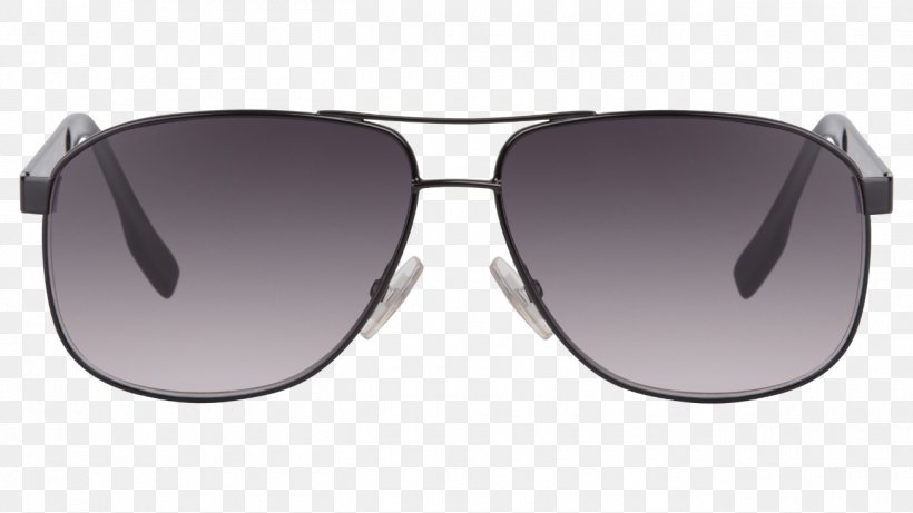 Aviator Sunglasses Ray-Ban Pilot RB3449 Oakley, Inc., PNG, 1300x731px, Sunglasses, Aviator Sunglasses, Carrera Sunglasses, Clothing Accessories, Eye Download Free