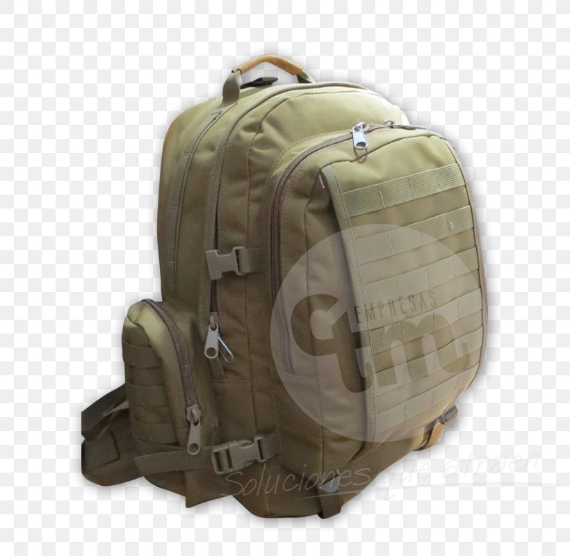 Backpack Laptop Handbag Travel, PNG, 800x800px, Backpack, Bag, Baggage, Empresasctm, Fashion Download Free