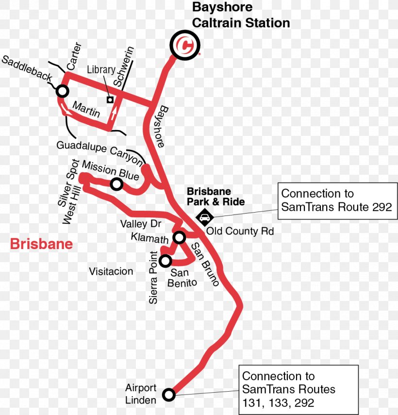 Bayshore Station SamTrans Caltrain Peninsula Traffic Congestion Relief Alliance The Shops At Tanforan, PNG, 1120x1168px, Samtrans, Airport, Area, Brisbane, Caltrain Download Free