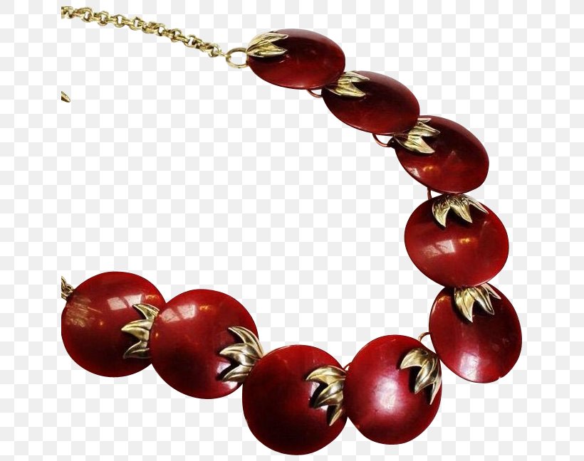 Bead Necklace Bracelet Gemstone, PNG, 648x648px, Bead, Bracelet, Fashion Accessory, Gemstone, Jewellery Download Free