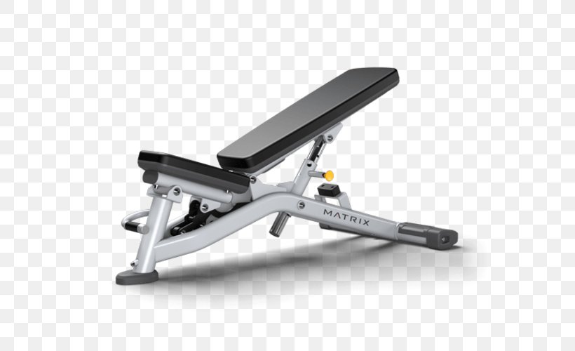 Bench Exercise Equipment Physical Fitness Weight Training, PNG, 734x500px, Bench, Bench Press, Cable Machine, Dumbbell, Exercise Download Free