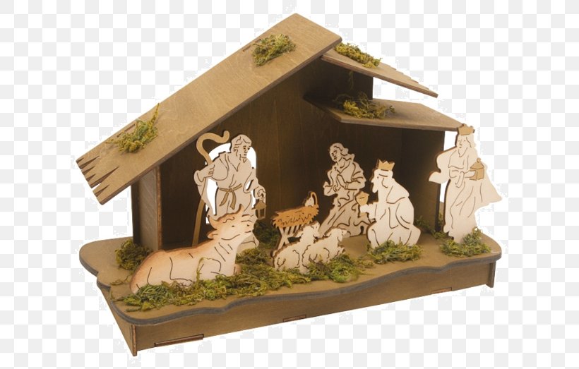 Bethlehem Nativity Scene Wood Lamp, PNG, 652x523px, Bethlehem, Box, Lamp, Nativity Scene, Wood Download Free