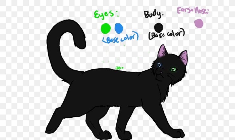 Black Cat Korat Whiskers Domestic Short-haired Cat Clip Art, PNG, 642x489px, Black Cat, Animal, Animal Figure, Black, Black M Download Free