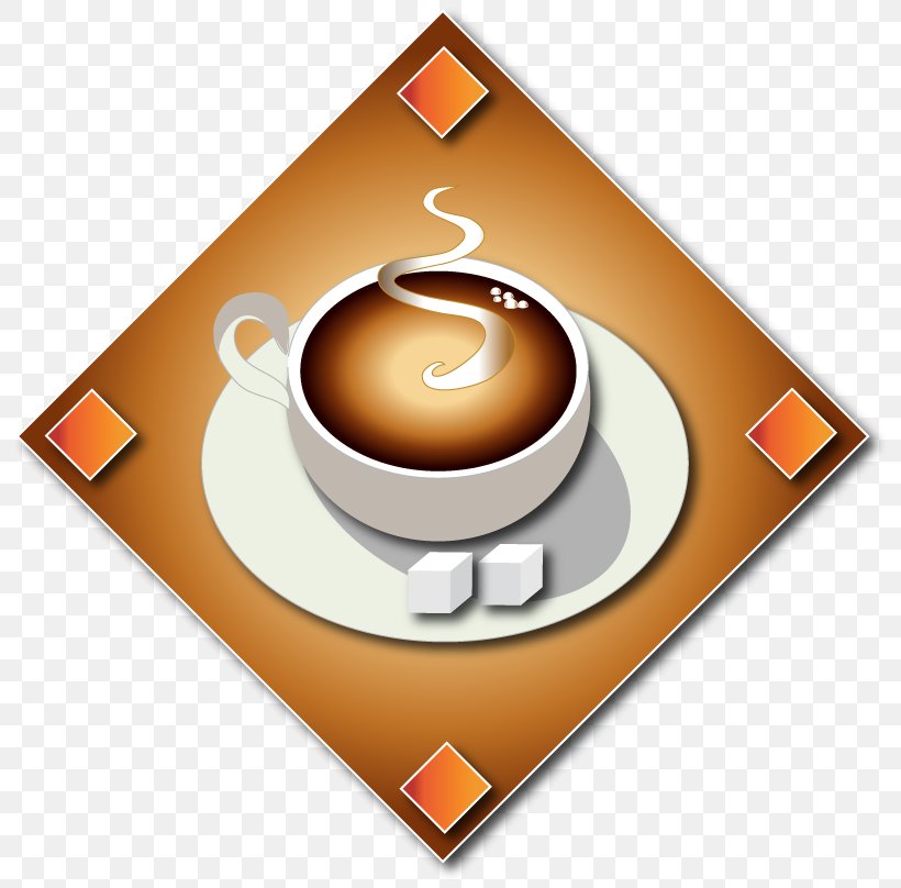 Bun Fellows Cappuccino Coffee Cup, PNG, 808x808px, Cappuccino, Amman, Bespoke Tailoring, Budget, Coffee Download Free