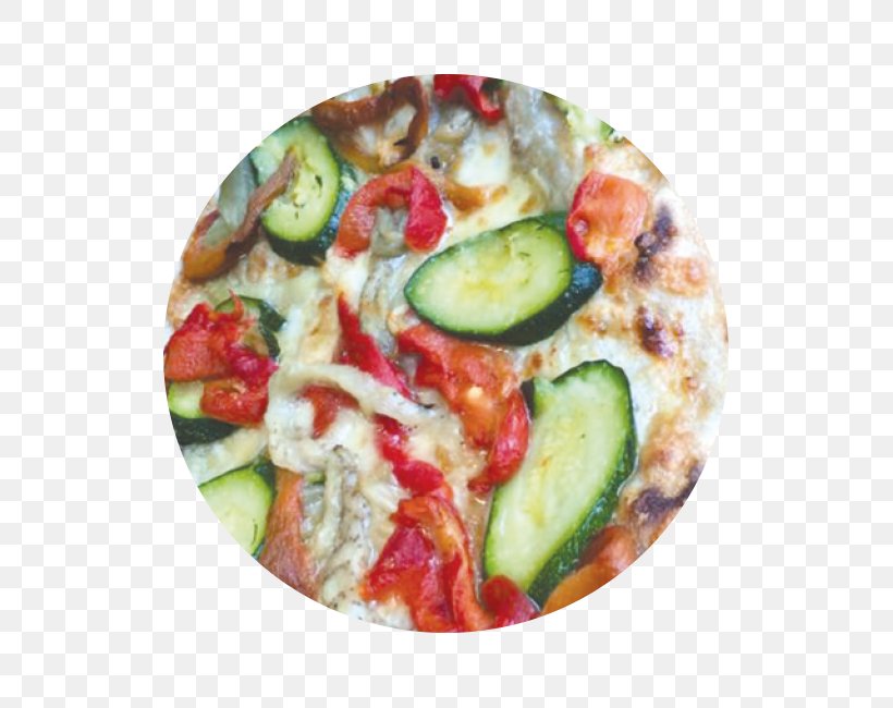 California-style Pizza Vegetarian Cuisine Pizza Cheese Recipe, PNG, 650x650px, Californiastyle Pizza, California Style Pizza, Cheese, Cuisine, Dish Download Free