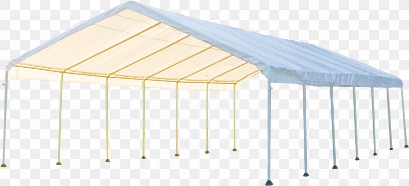 Canopy Roof Shade Shed Dîner En Blanc, PNG, 2000x914px, Canopy, Daylighting, Outdoor Structure, Roof, Shade Download Free