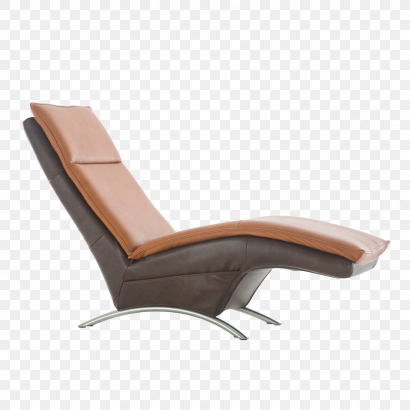 Chaise Longue Chair Sunlounger Couch Power Nap, PNG, 900x900px, Chaise Longue, Business, Chair, Comfort, Couch Download Free