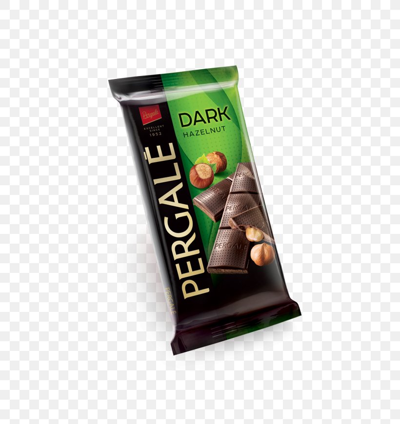 Chocolate Bar Chocolate Truffle Hot Chocolate White Chocolate Dark Chocolate, PNG, 640x870px, Chocolate Bar, Candy, Chocolate, Chocolate Truffle, Cocoa Bean Download Free